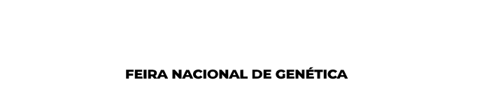 Logo FENAGEN
