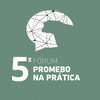 Imagem de 5° Fórum PROMEBO na Prática