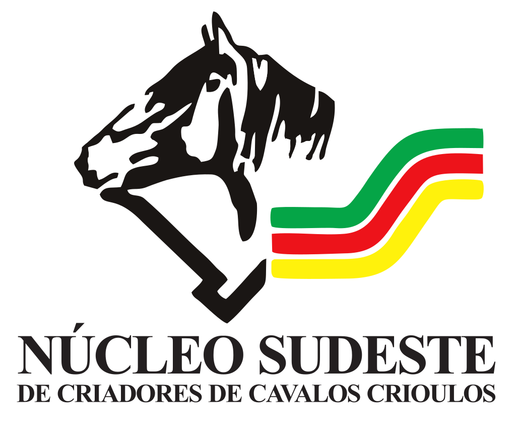 ABCCC - NUCLEO SUDESTE