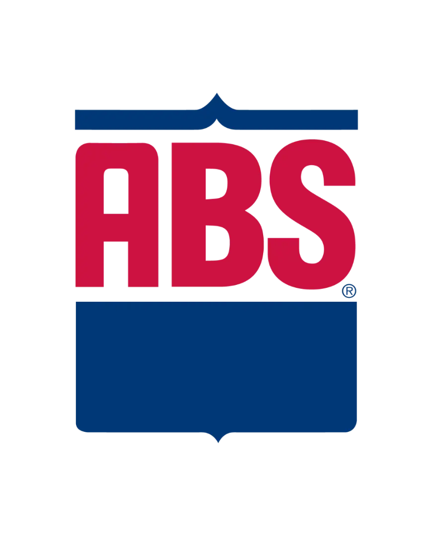 ABS Pecplan
