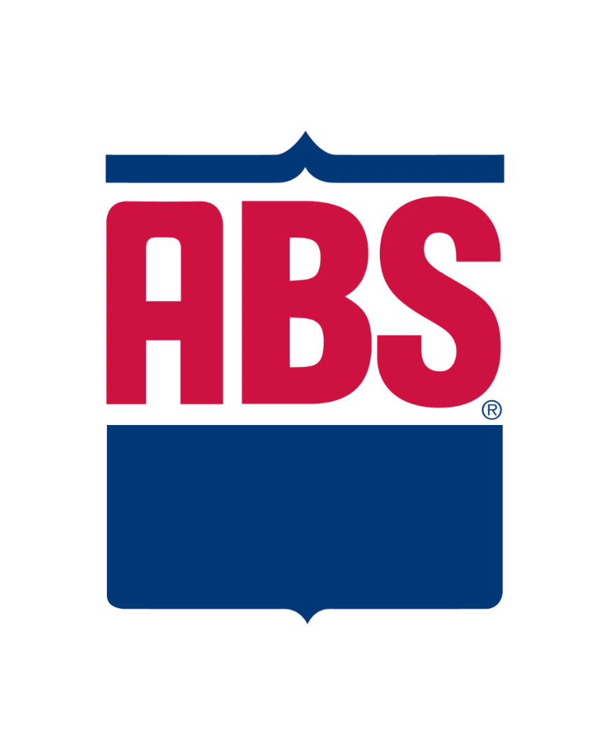 ABS Pecplan