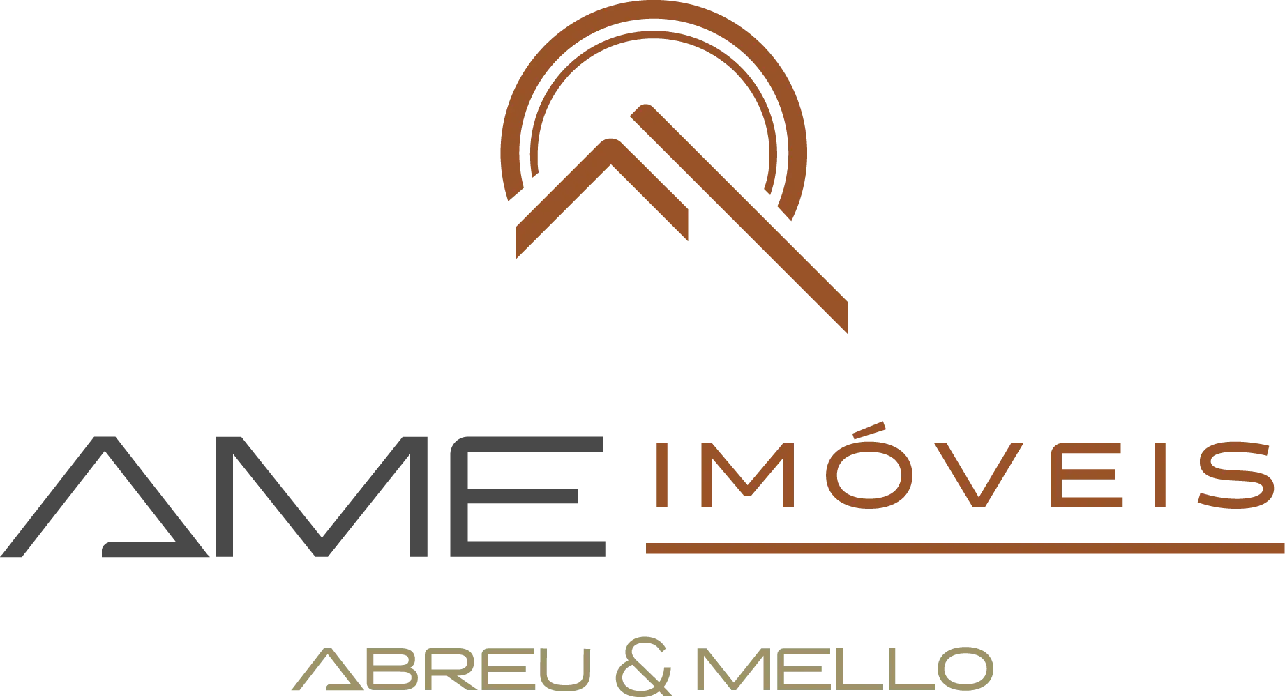 AME IMÓVEIS