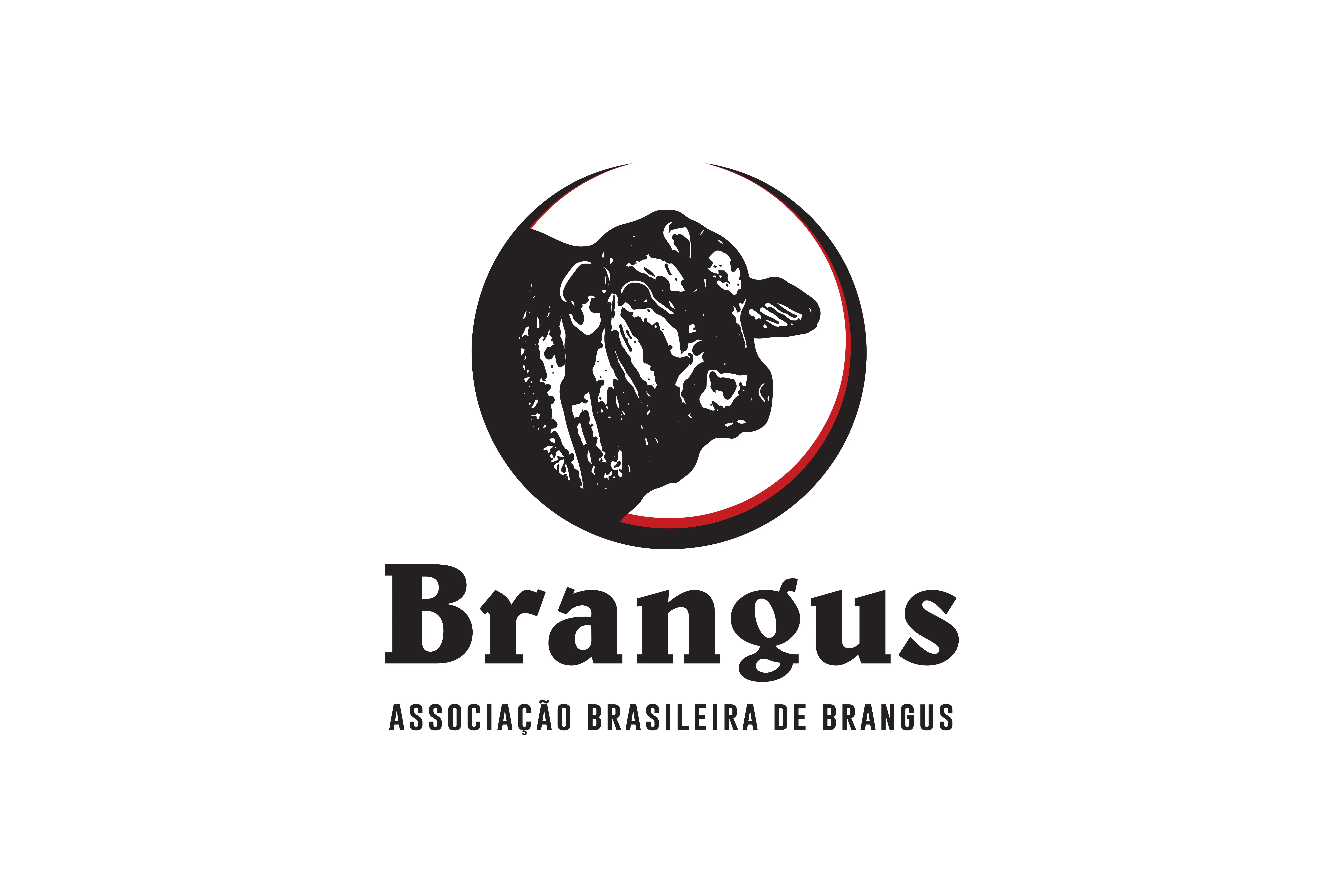 Associação Brasileira de Brangus