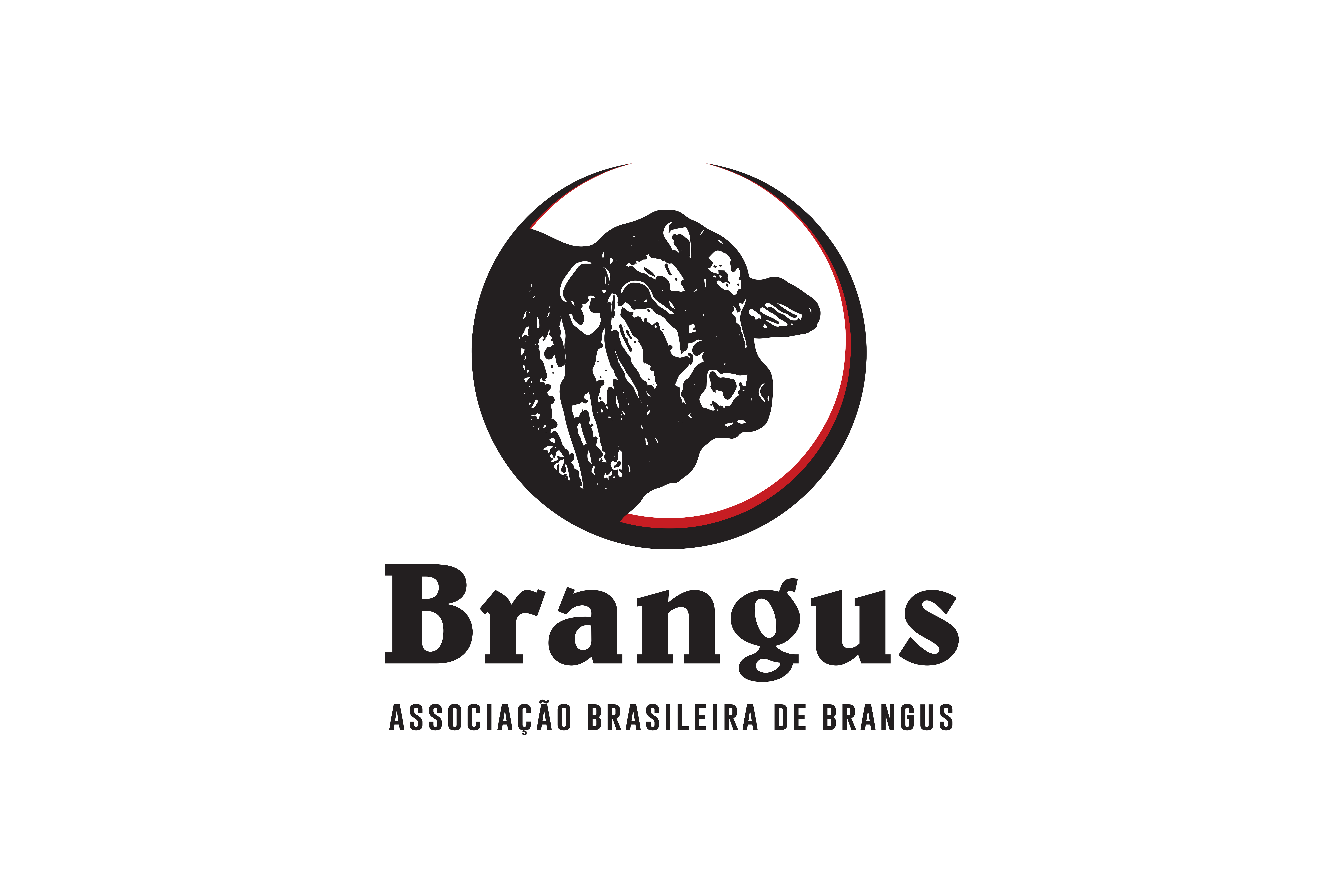 Associação Brasileira de Brangus