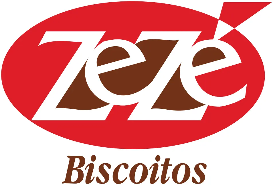 BISCOITOS ZEZÉ
