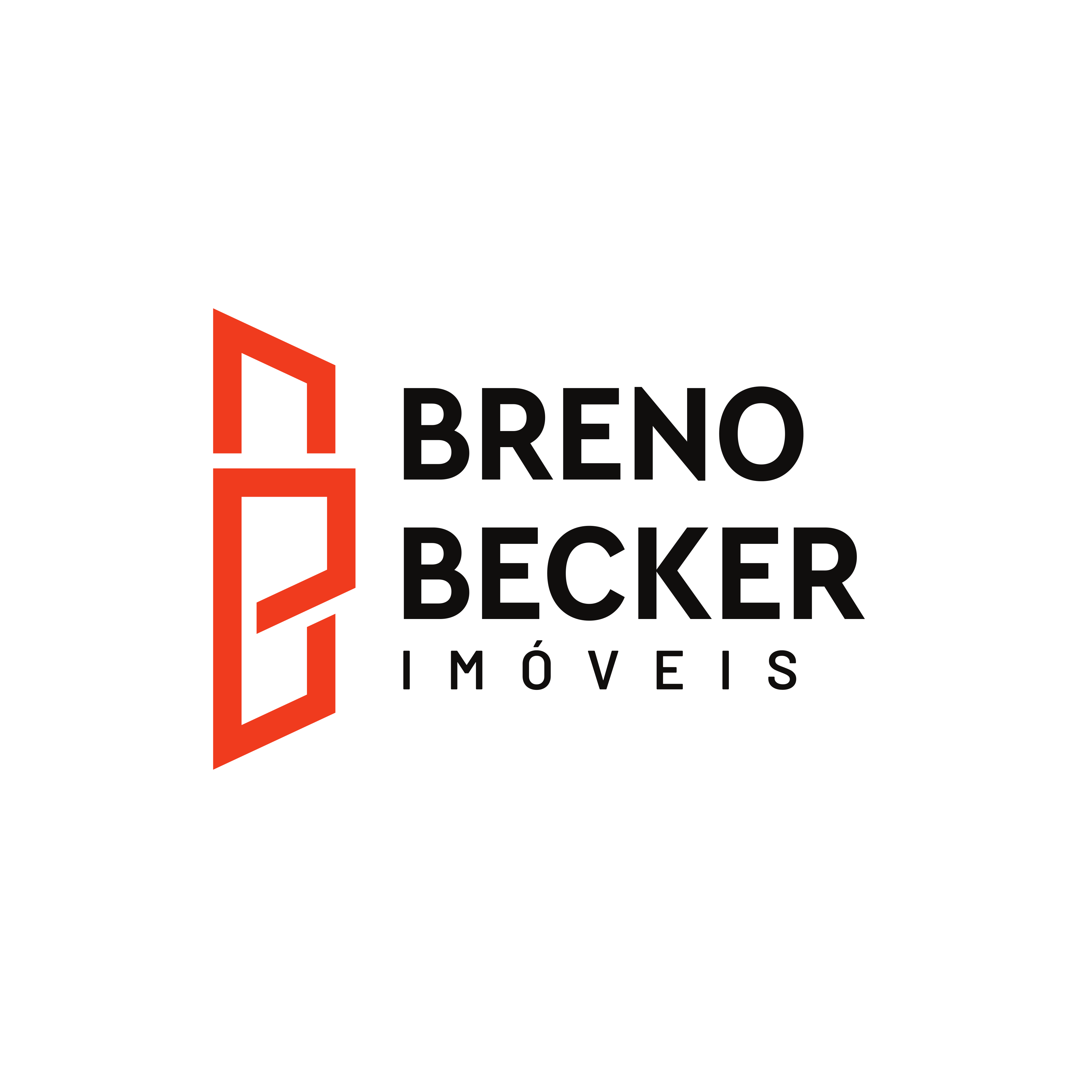 Breno Becker