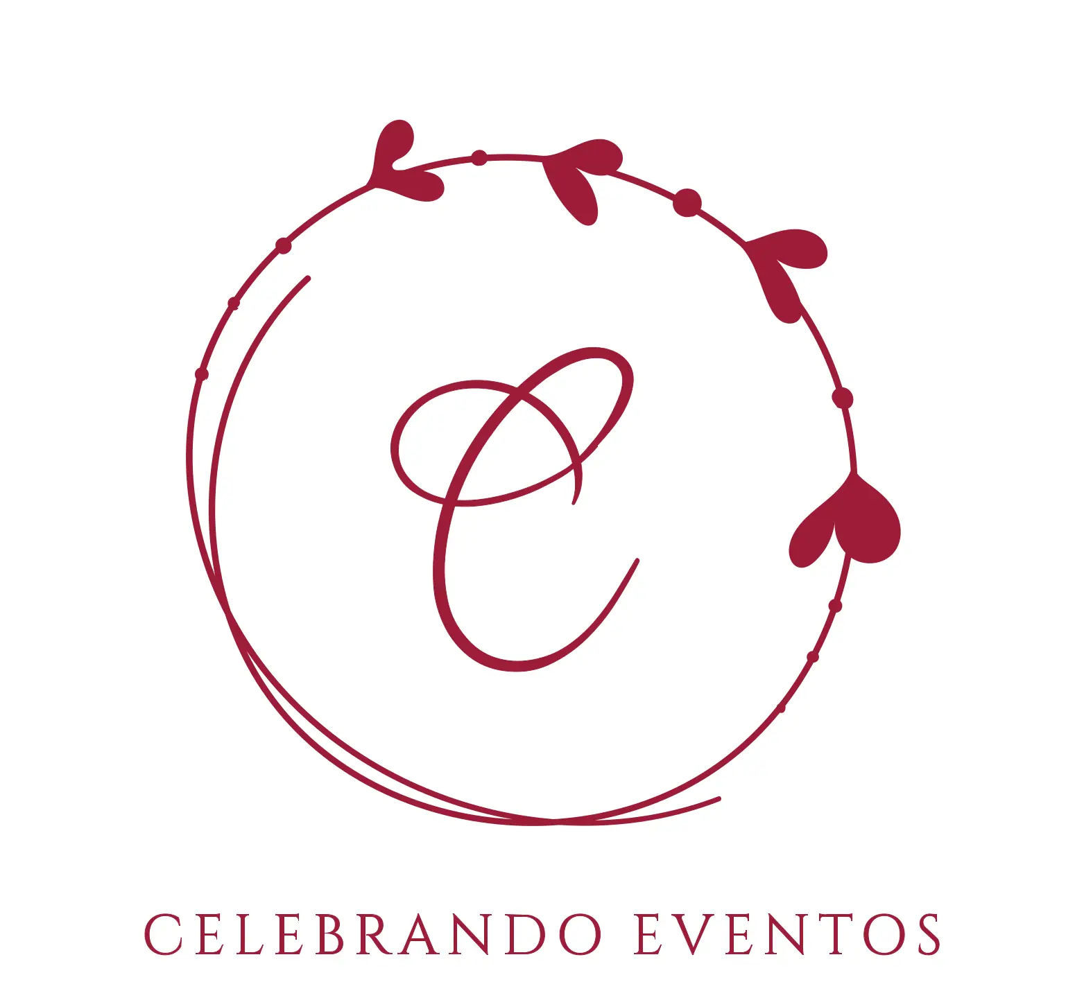 CELEBRANDO EVENTOS