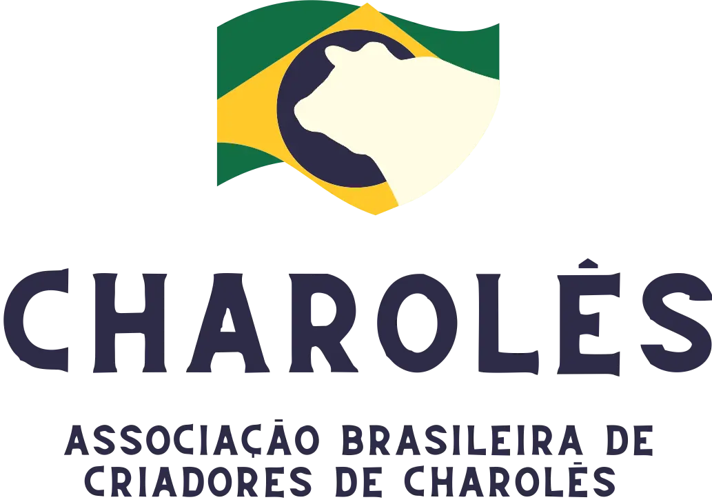 Associação Brasileira de Criadores de Charolês