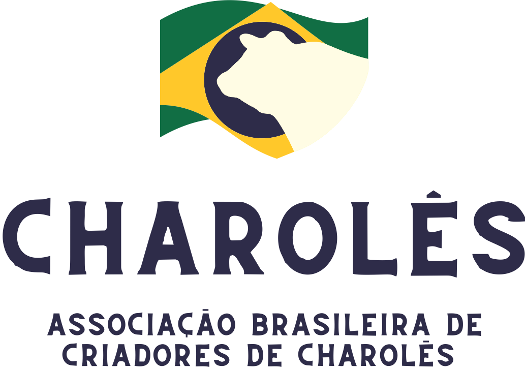 Associação Brasileira de Criadores de Charolês