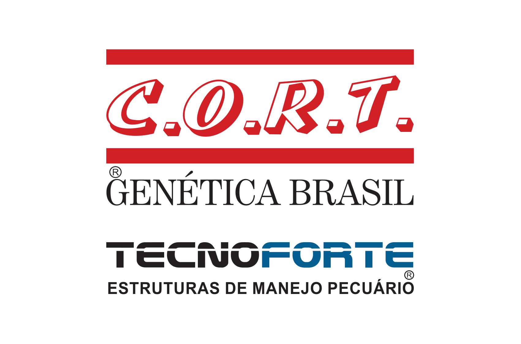 CORT e Tecnoforte