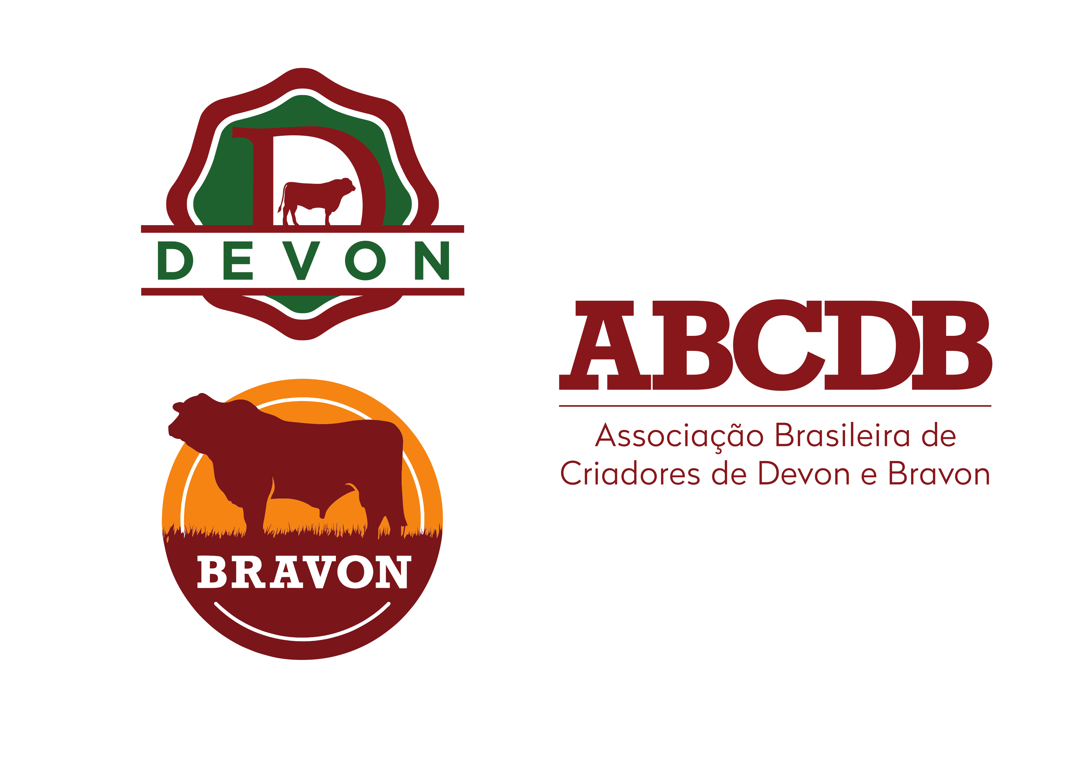Associação Brasileira de Devon e Bravon