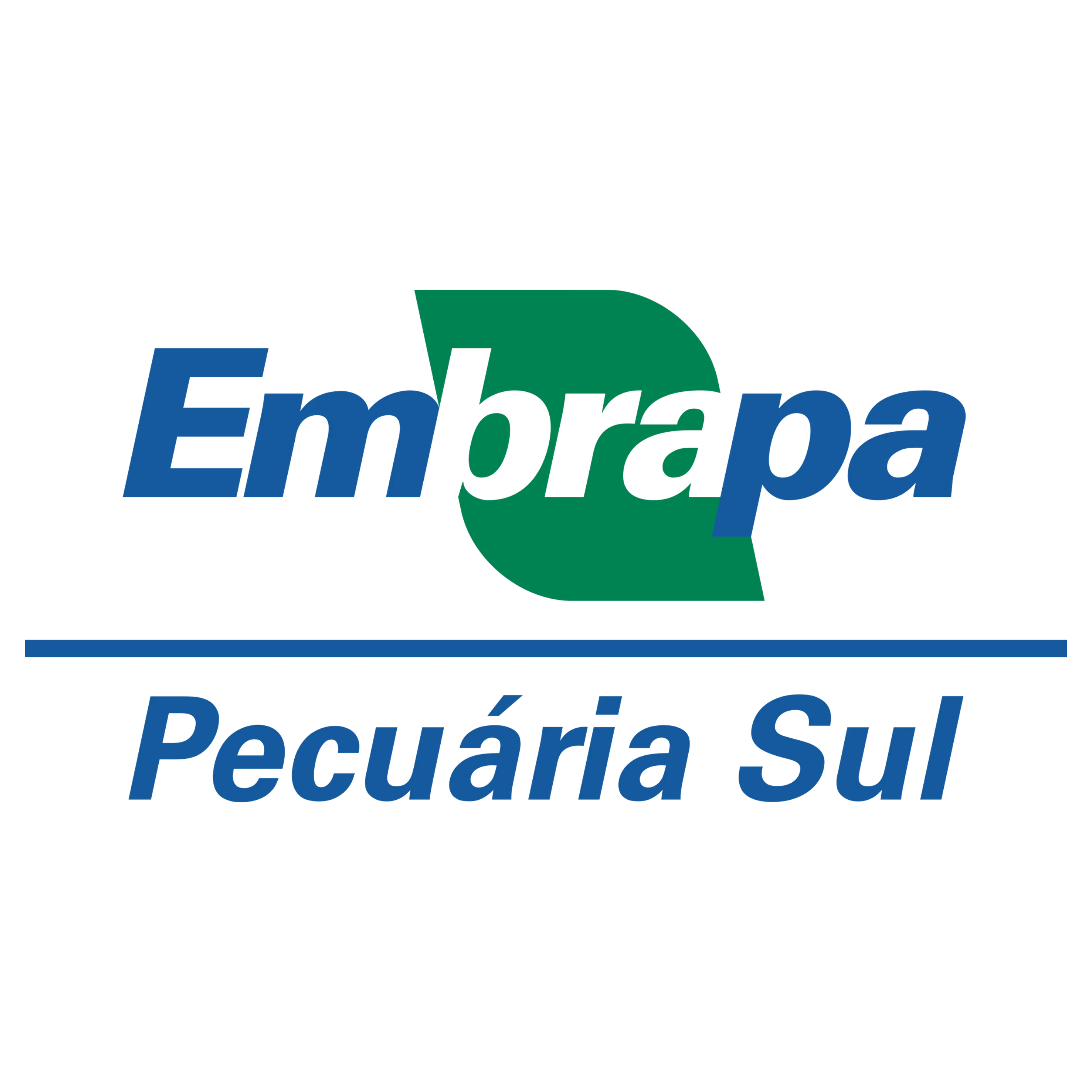 EMBRAPA