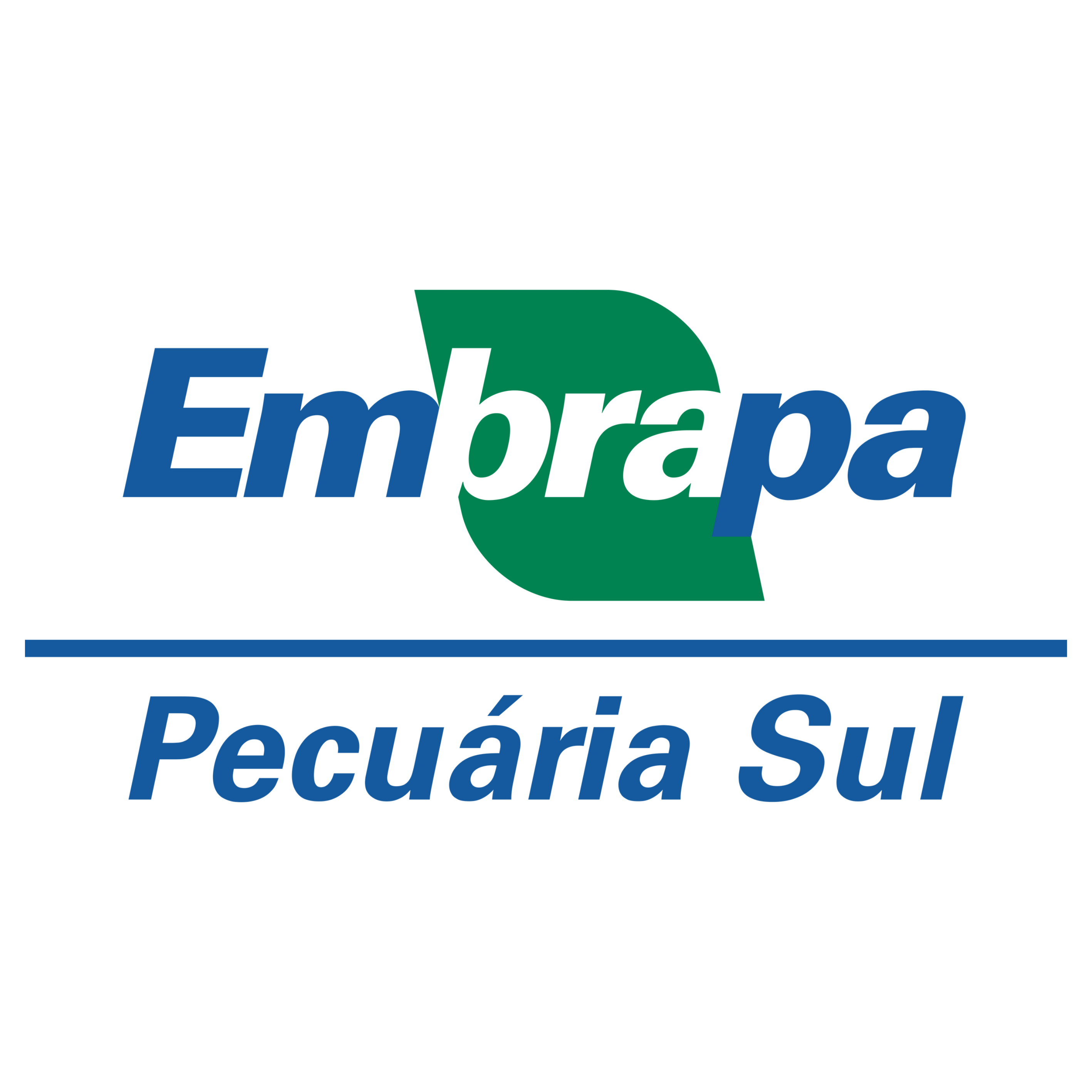 EMBRAPA