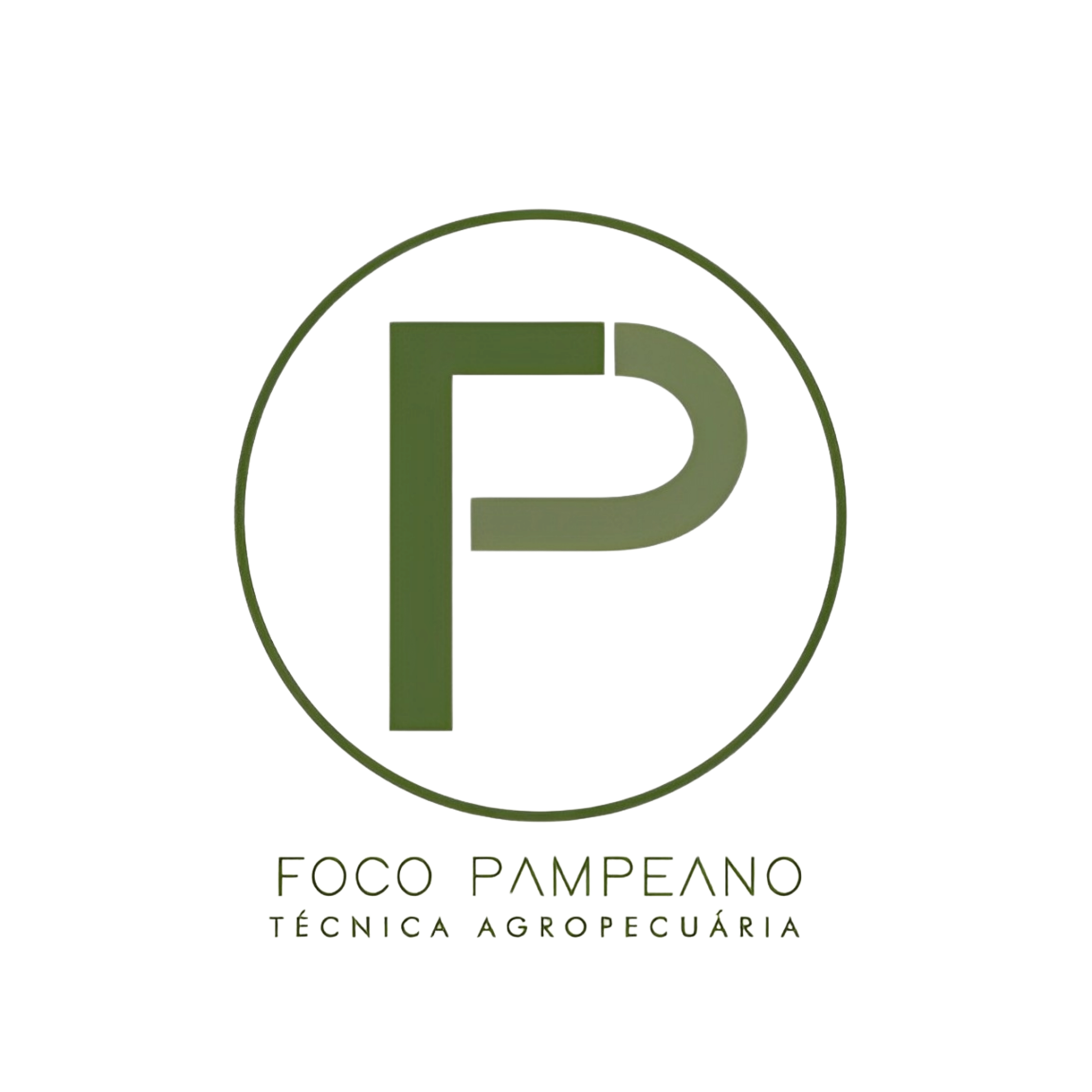 Foco Pampeano