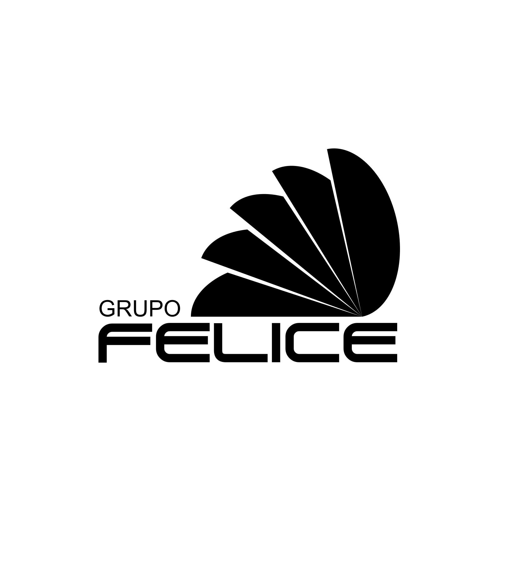 GRUPO FELICE
