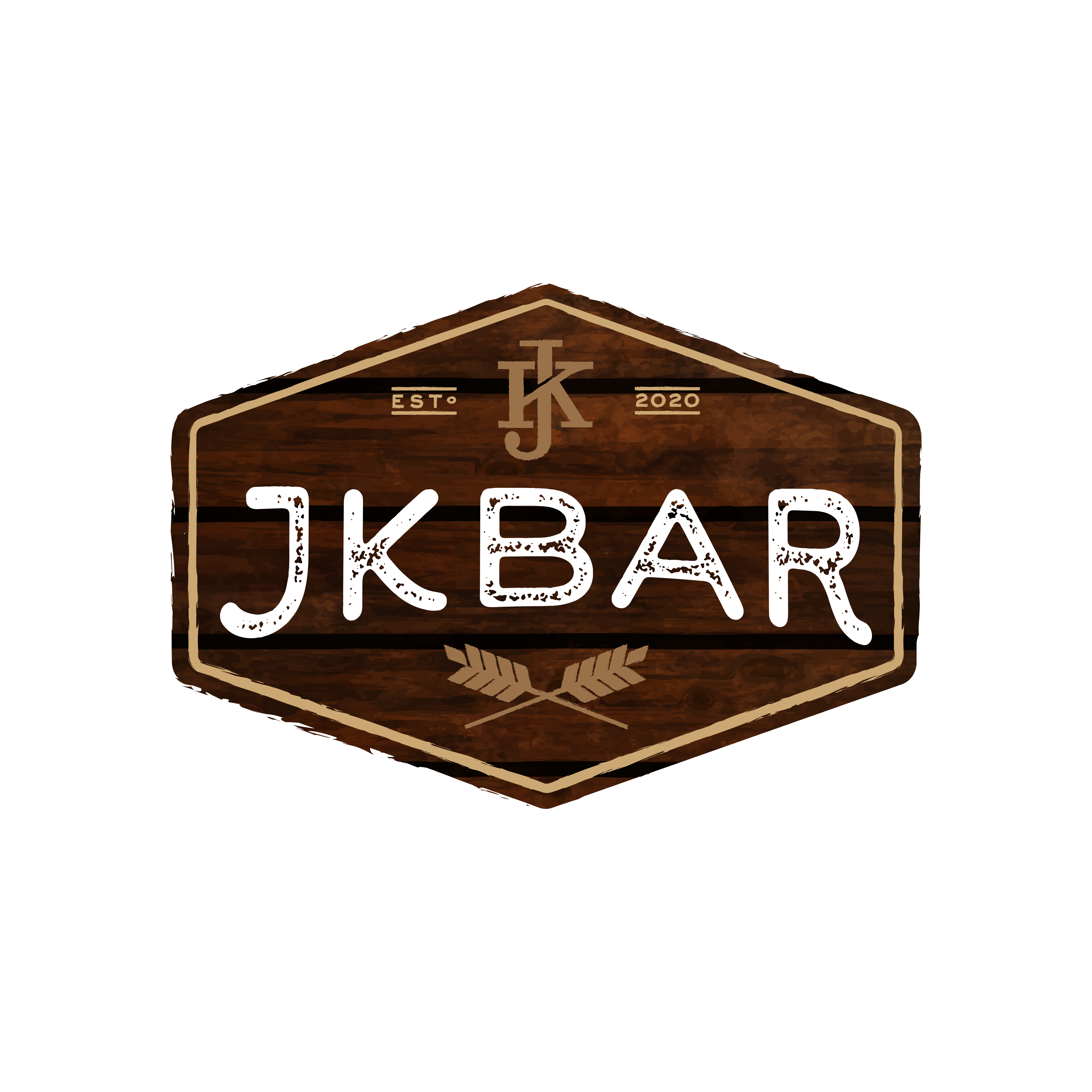 JK Bar