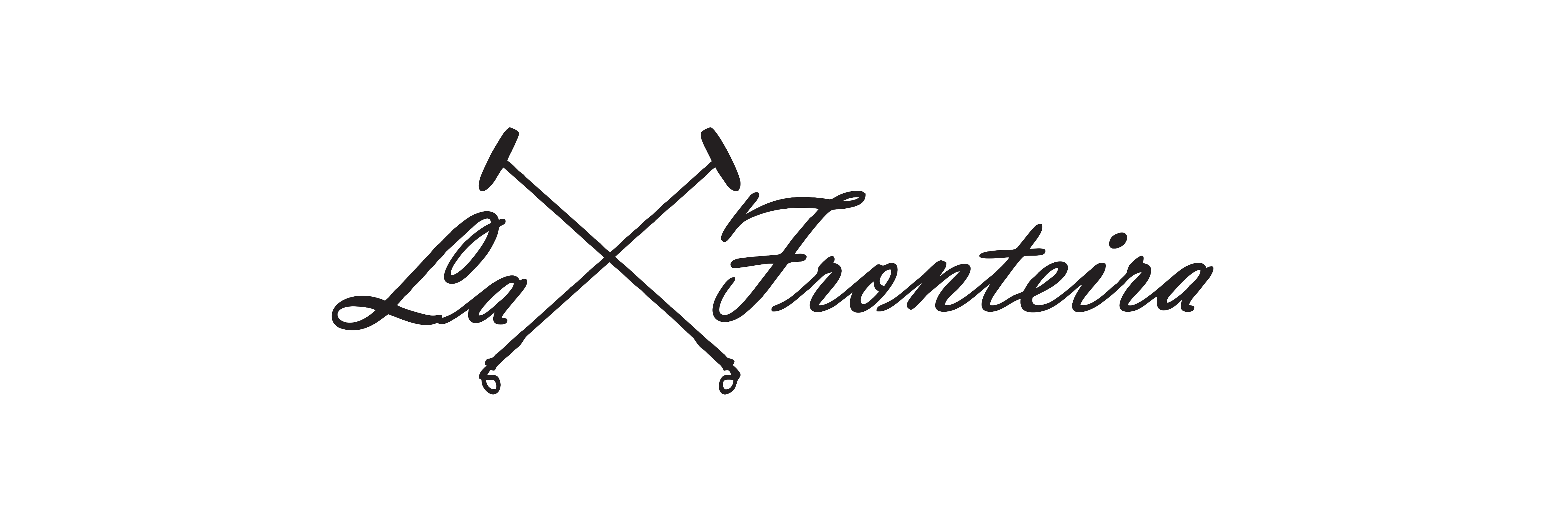 La Fronteira