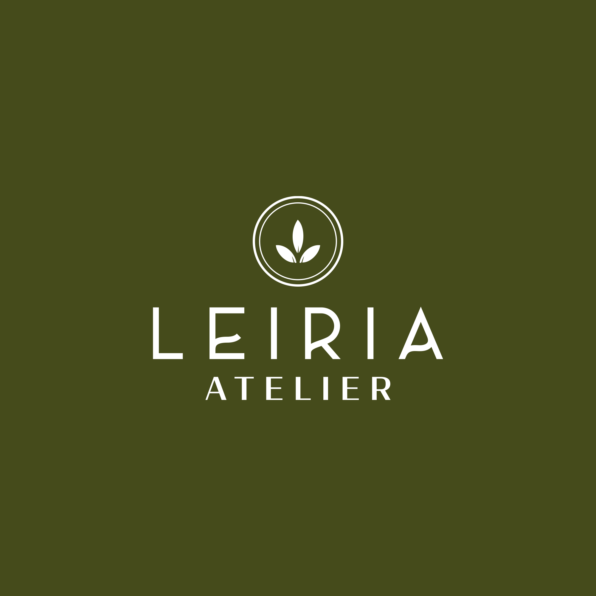 LEIRIA ATELIER