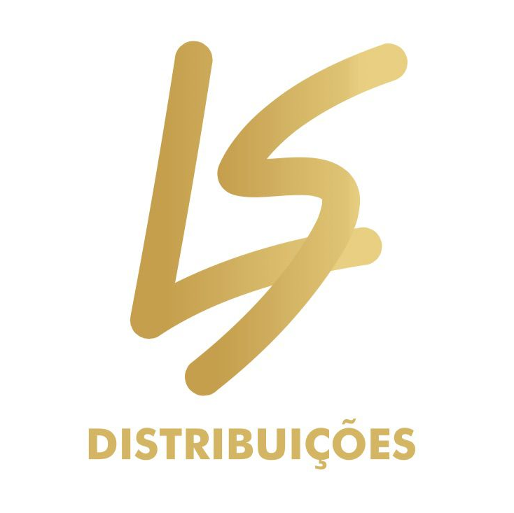 LS DISTRIBUIÇÕES