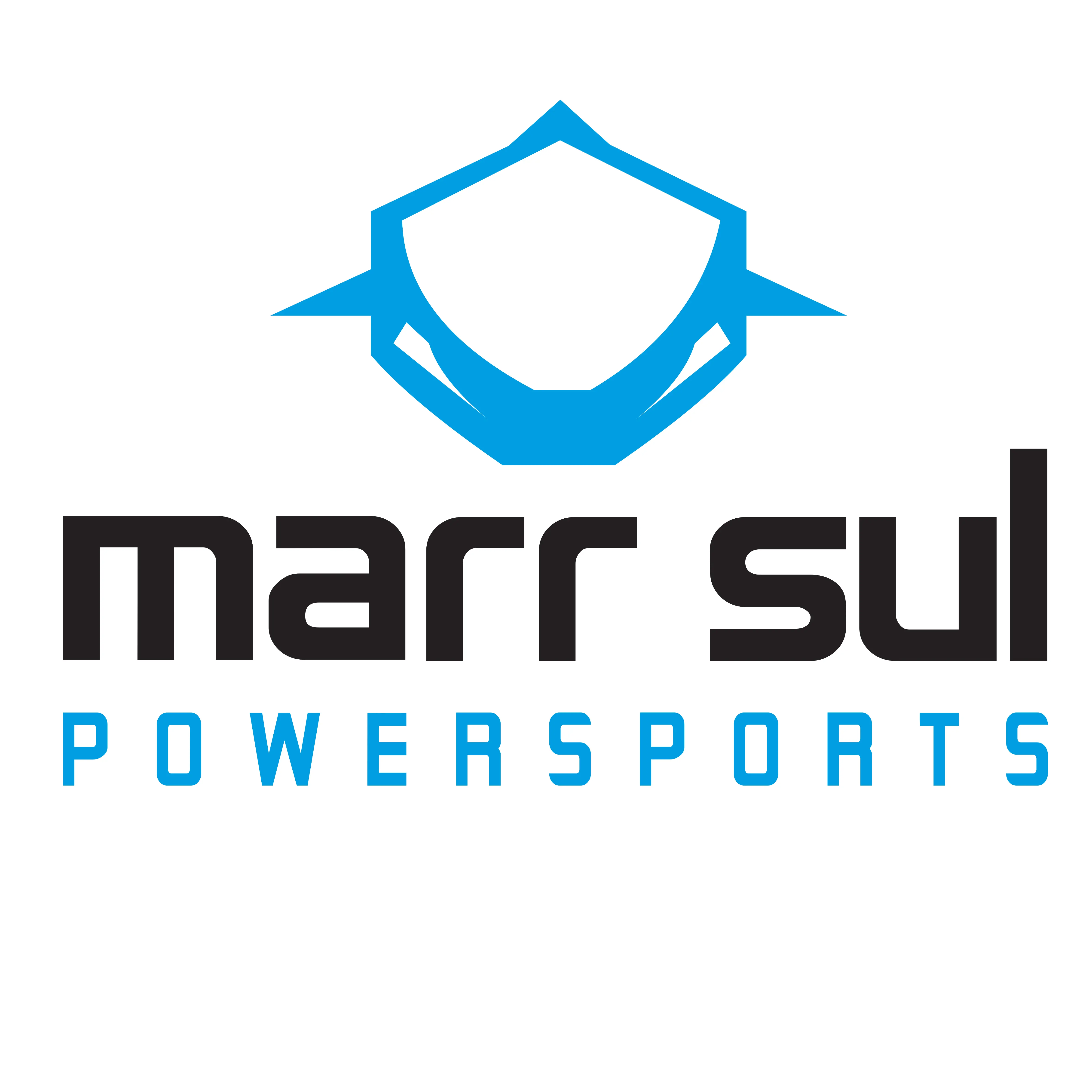 MARR SUL