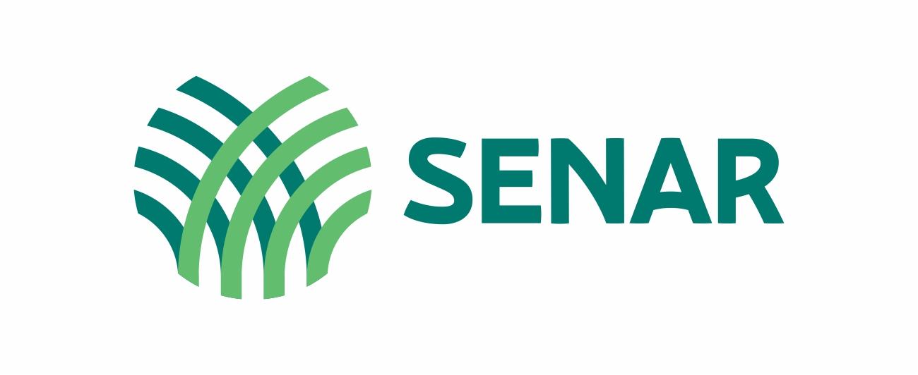 SENAR