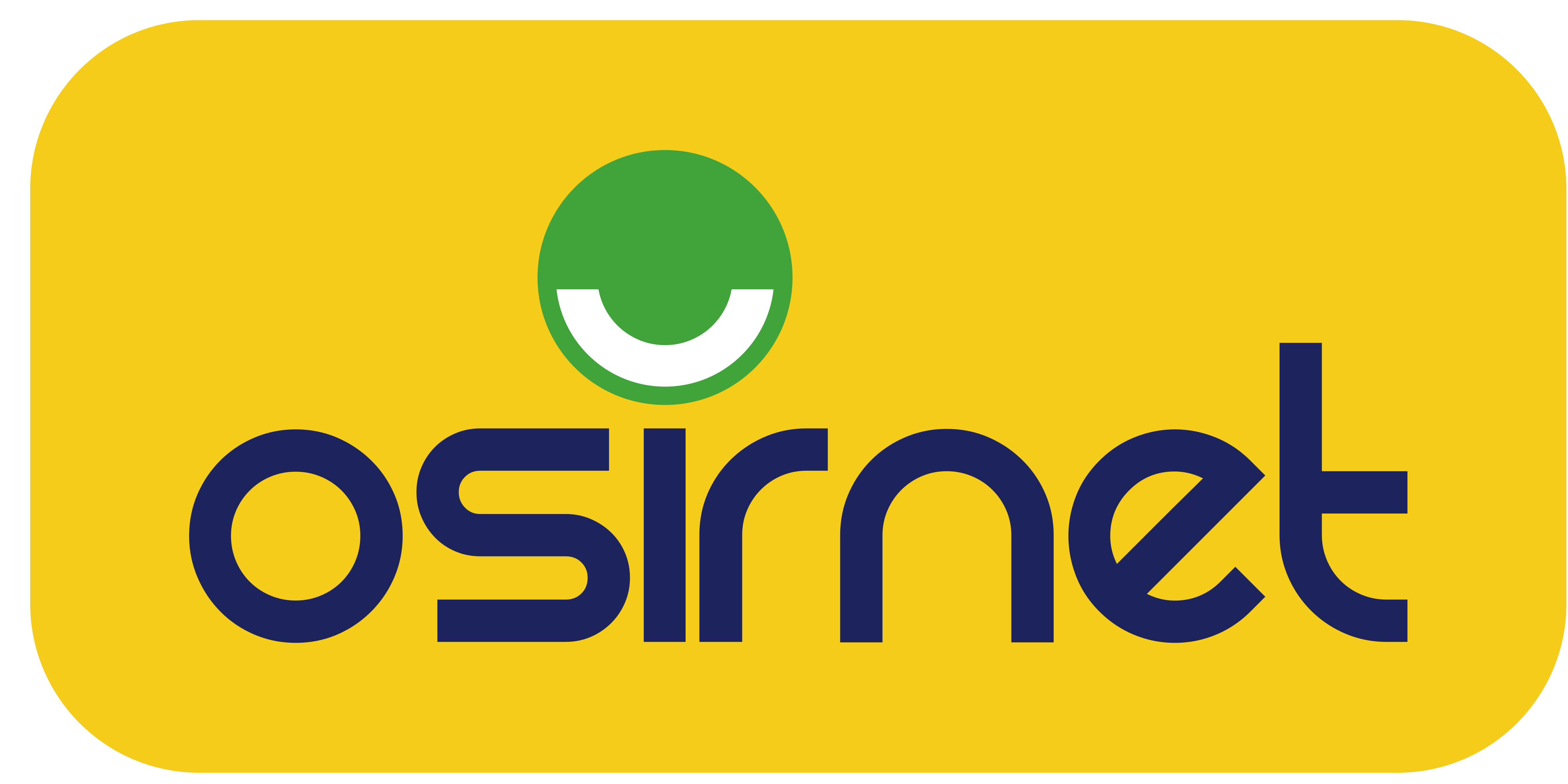 OSIRNET