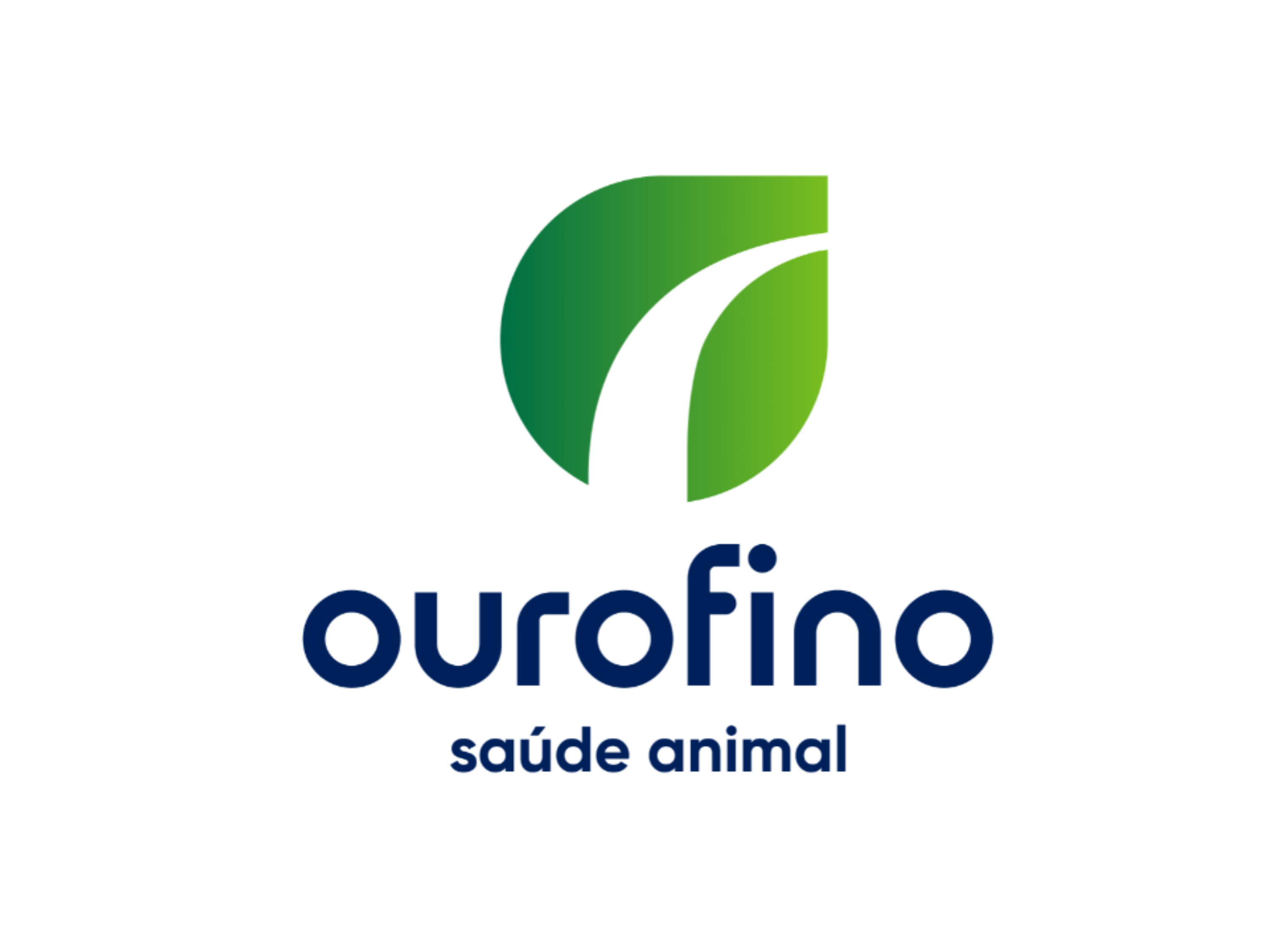 Ouro Fino