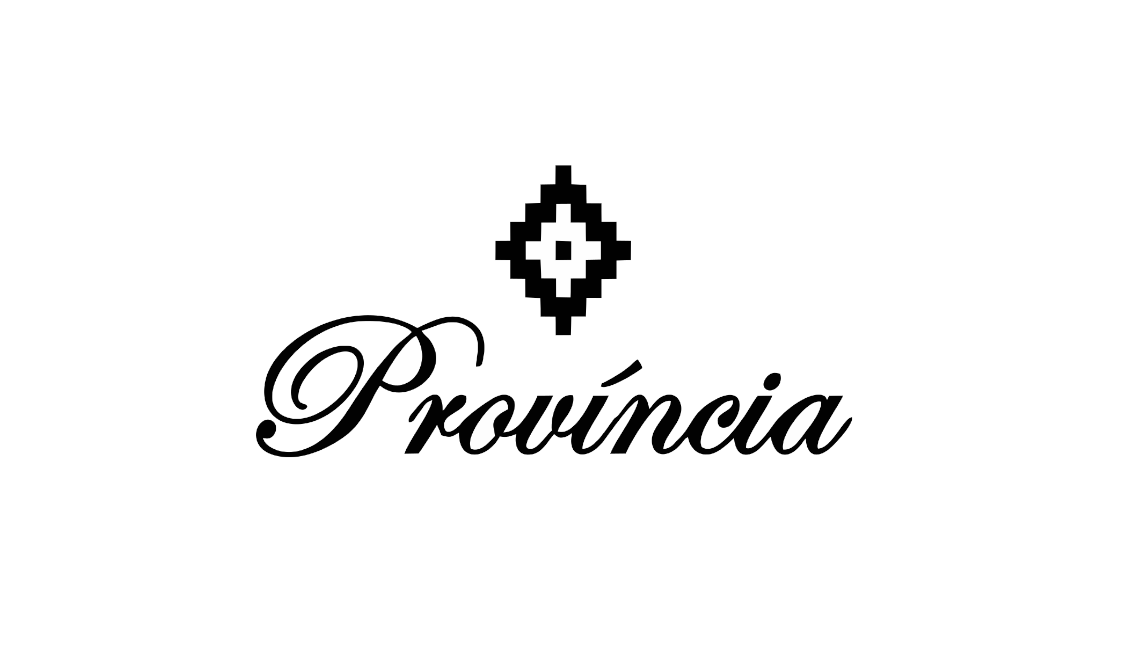 Província