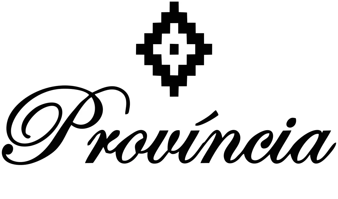 Província