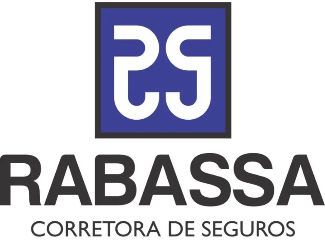 RABASSA Seguros