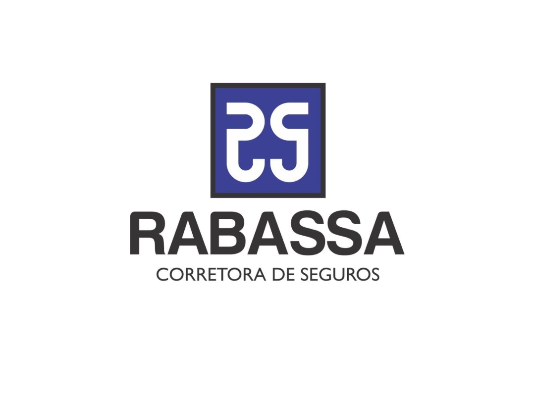 RABASSA Seguros
