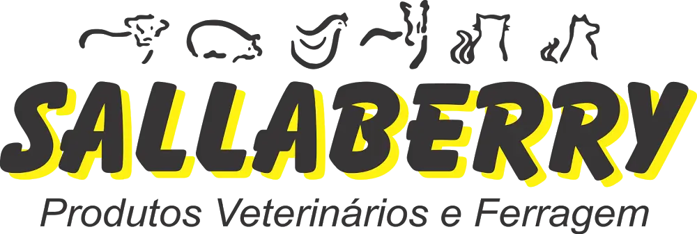 SALABERRY
