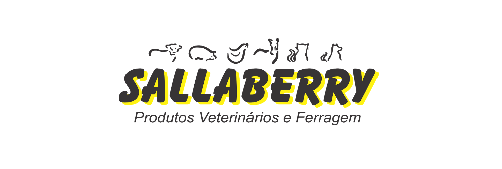 SALABERRY