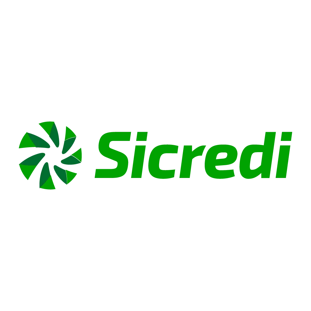 SICREDI