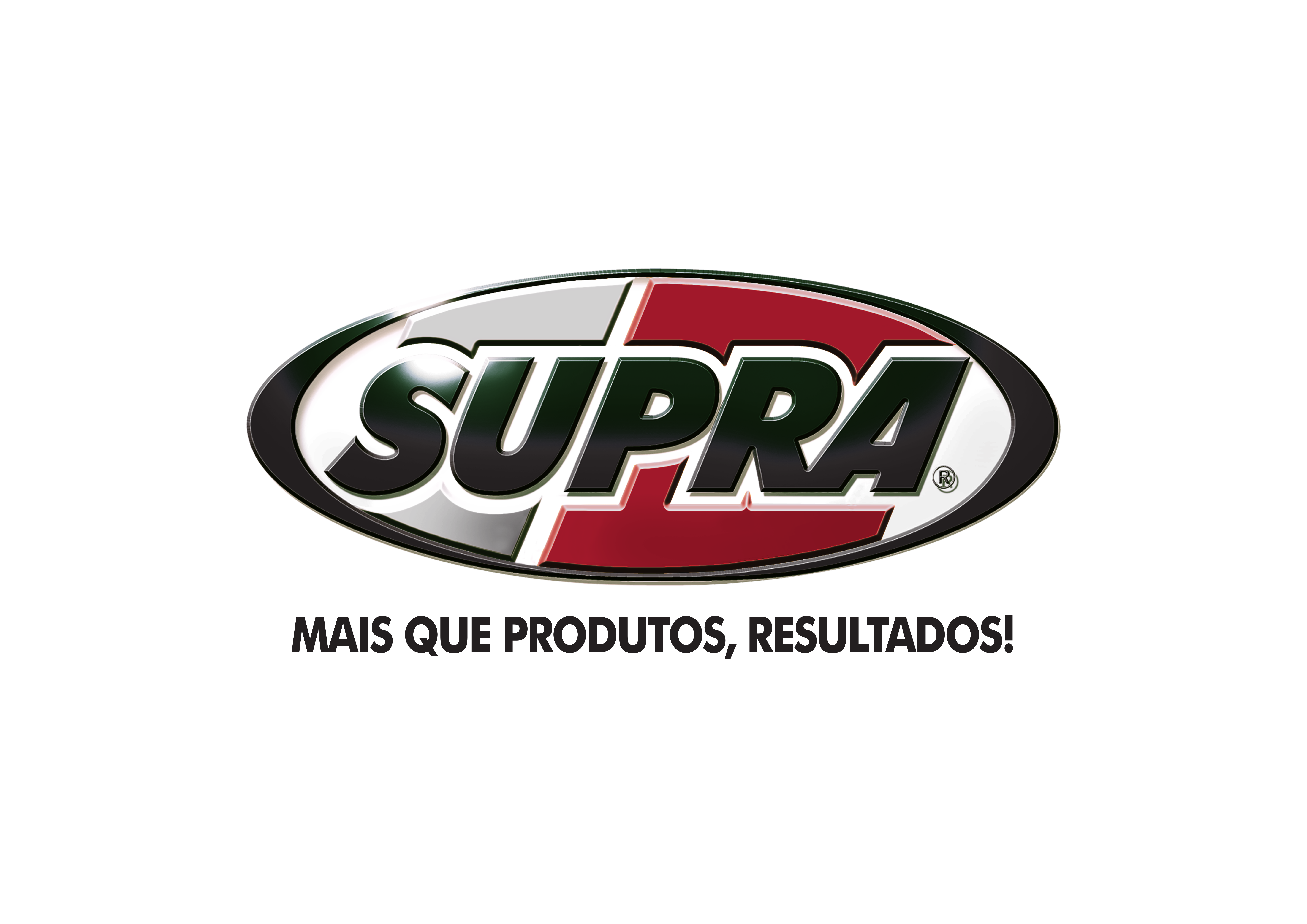SUPRA