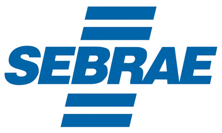 SEBRAE