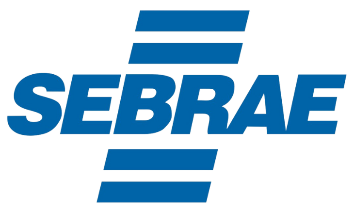 SEBRAE