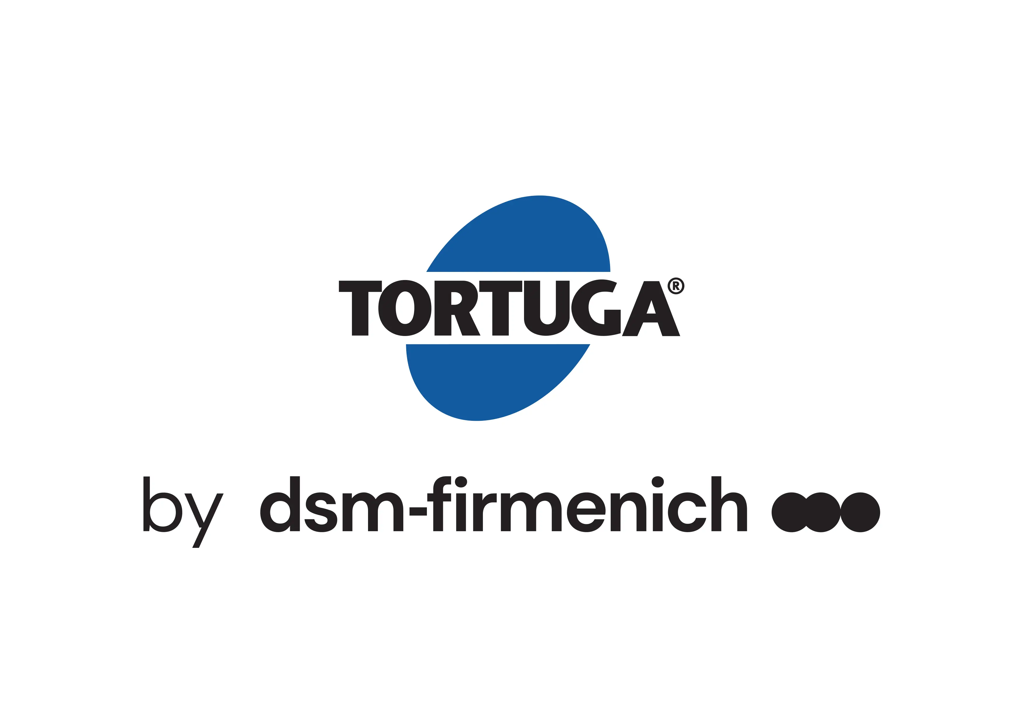 Tortuga / DSM FIRMENICH