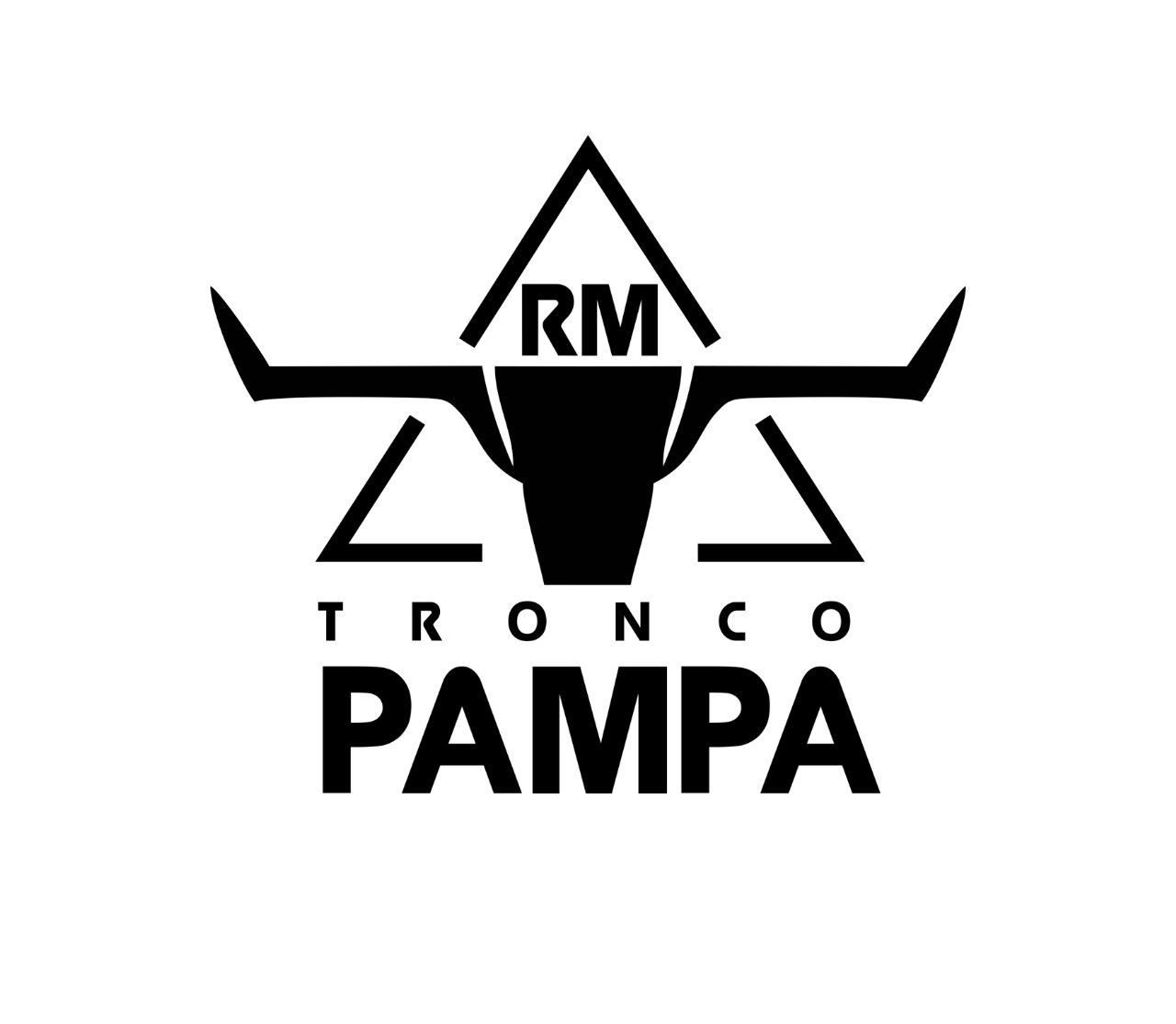 Tronco Pampa