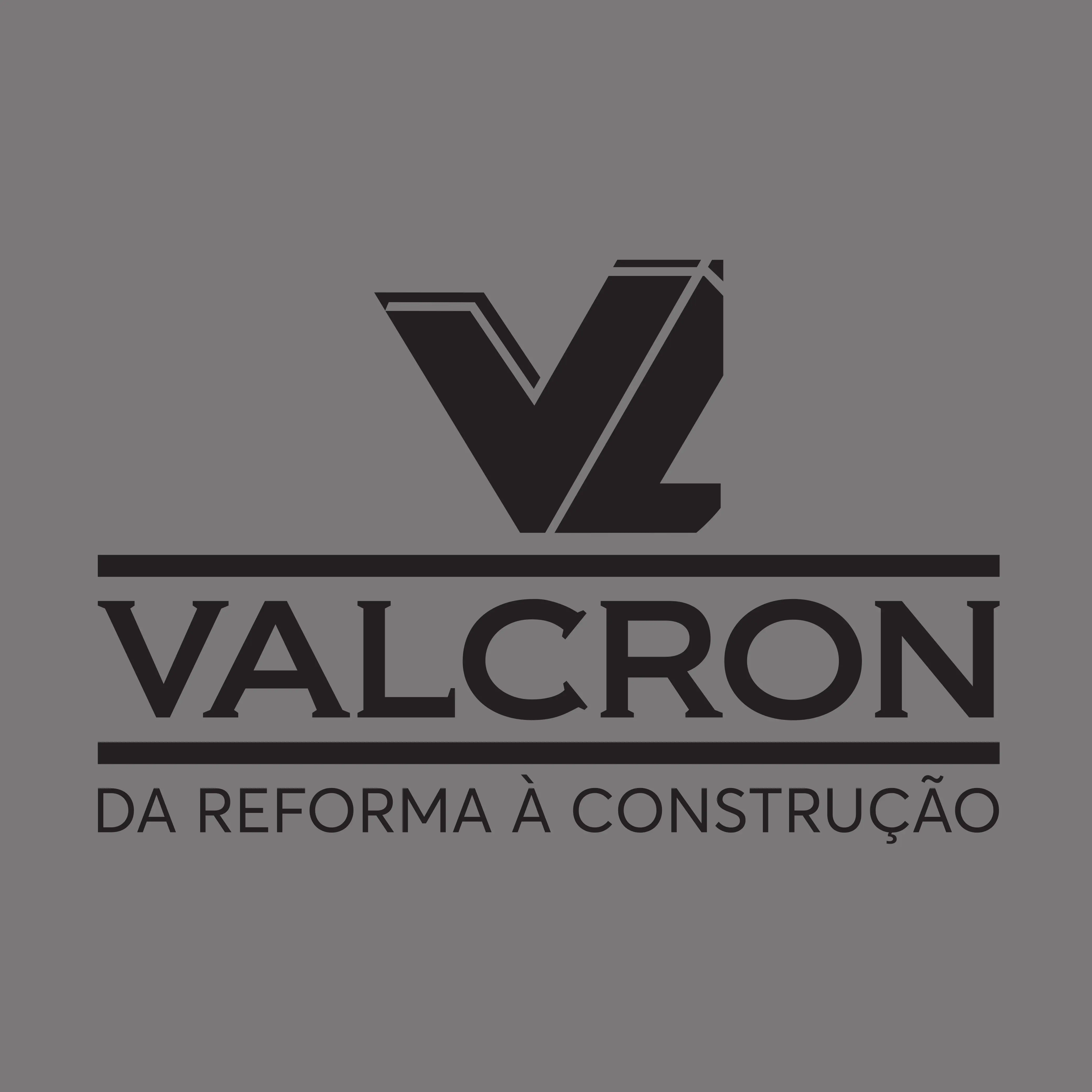 VALCRON