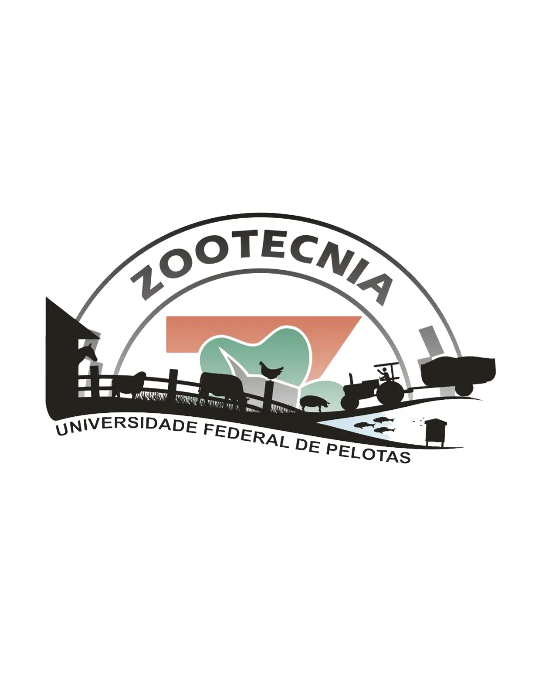 Zootecnia UFPel
