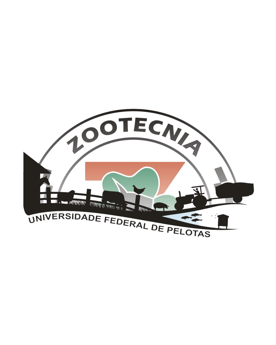 Zootecnia UFPel