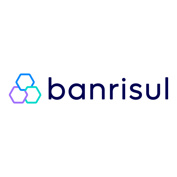 Banrisul