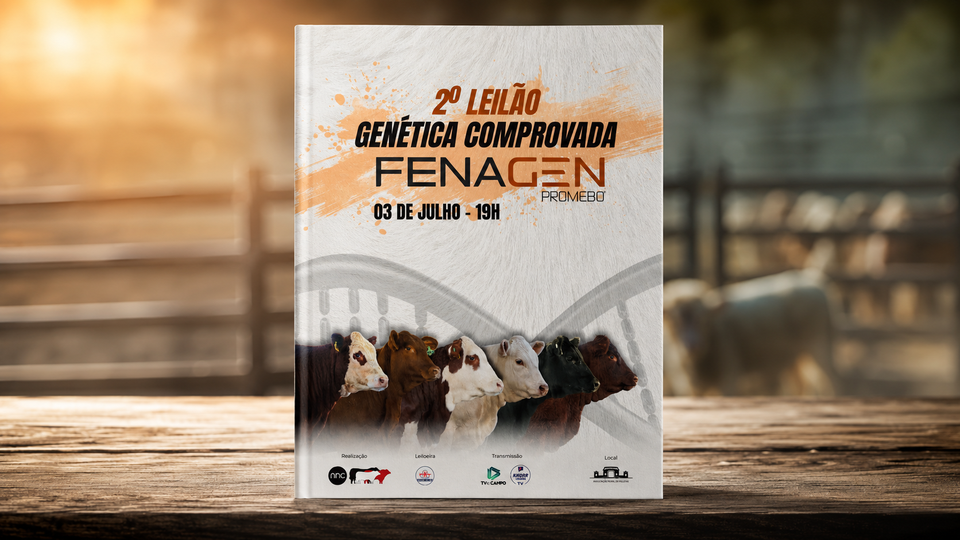 imagem_2_leilao_genetica_comprovada