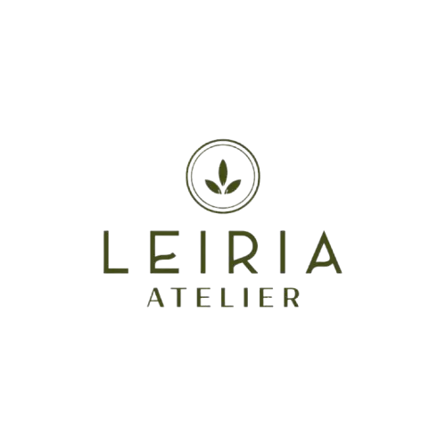 LEIRIA ATELIER