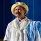 Imagem de Show - Marcelo Oliveira