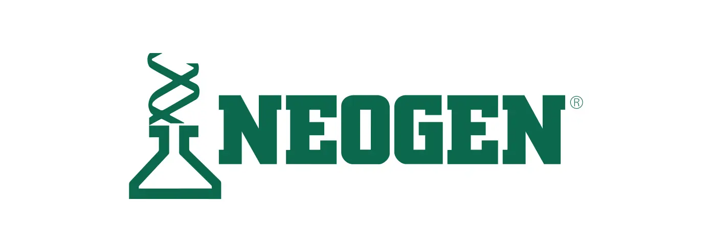 Neogen
