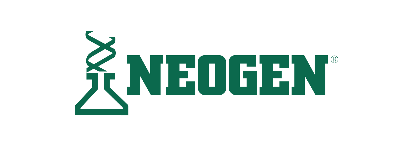 Neogen