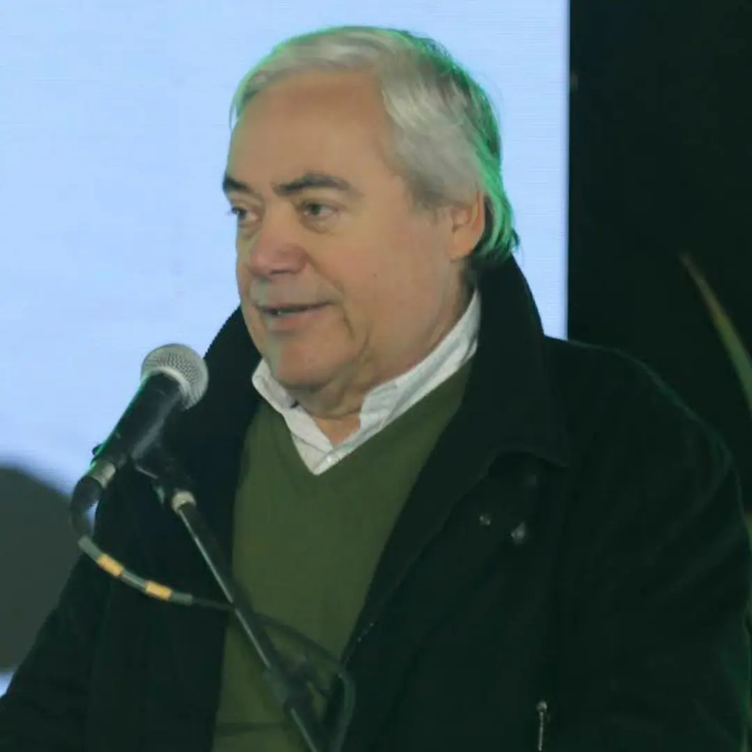 Leilões e grandes eventos marcaram de forma positiva o setor pecuário em 2025