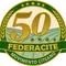 Imagem de Encontro Movimento Citeano - 50 anos conectando gerações
